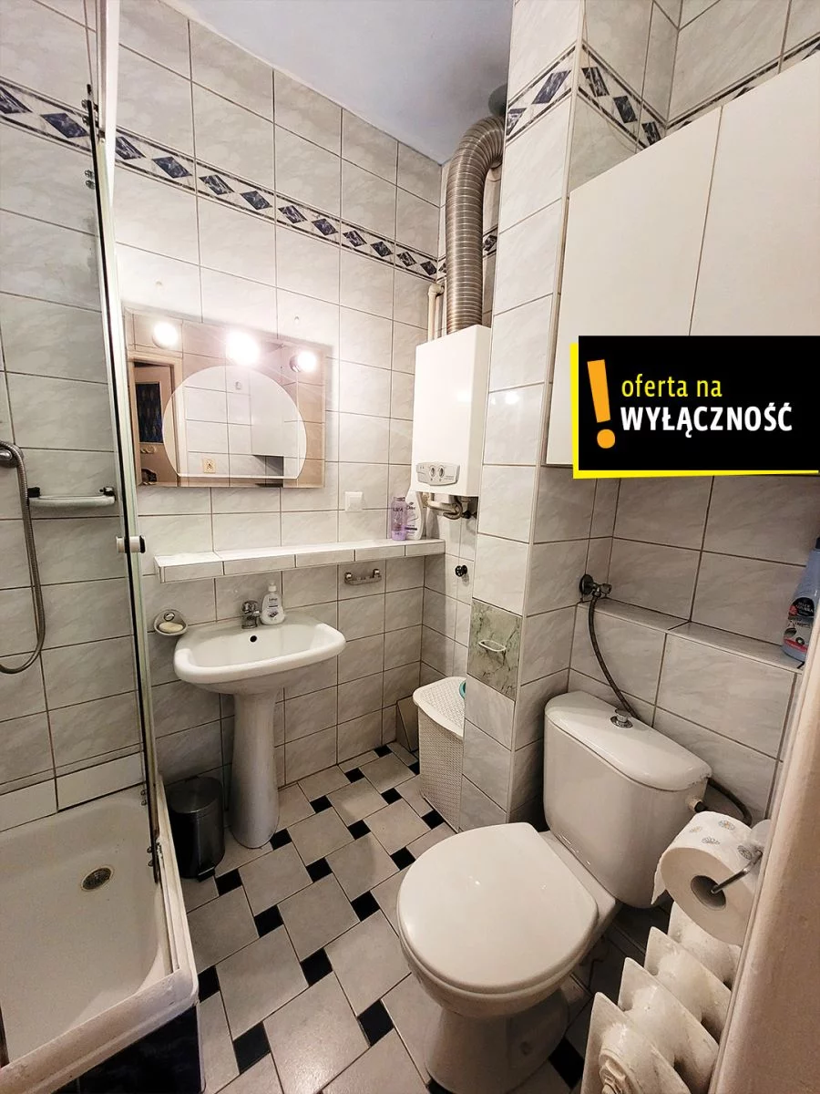 2 pokoje, mieszkanie 43,00 m², piętro 10, oferta nr , GH858593, Kielce, Chęcińska