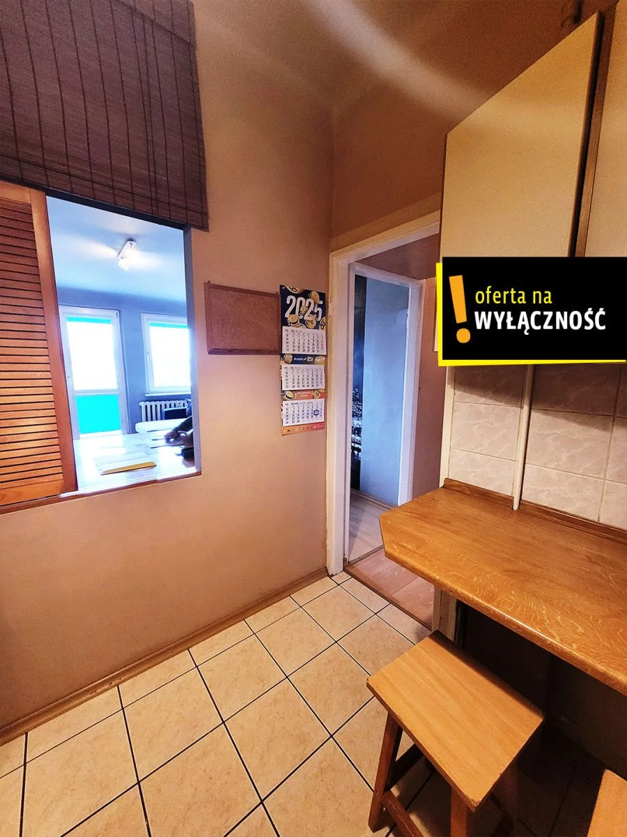 2 pokoje, mieszkanie 43,00 m², piętro 10, oferta nr , GH858593, Kielce, Chęcińska