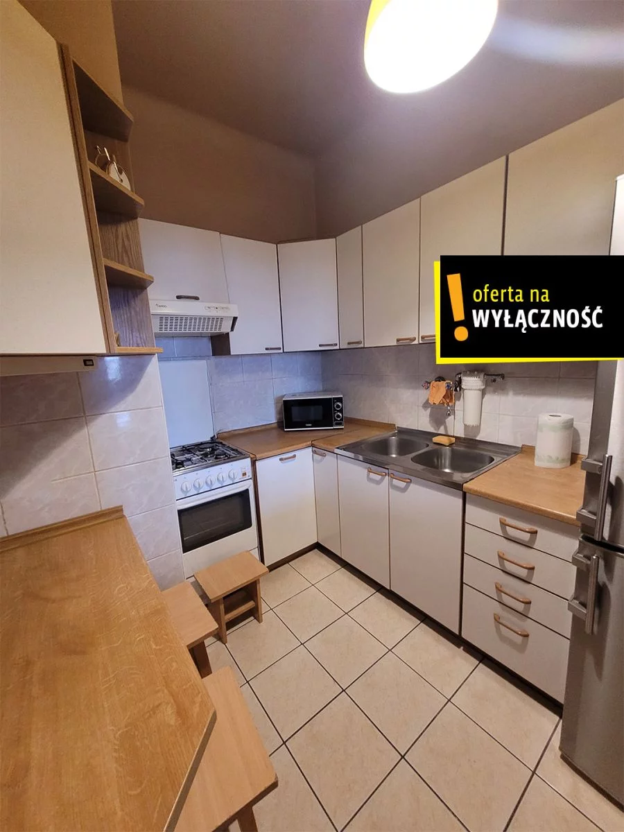 2 pokoje, mieszkanie 43,00 m², piętro 10, oferta nr , GH858593, Kielce, Chęcińska