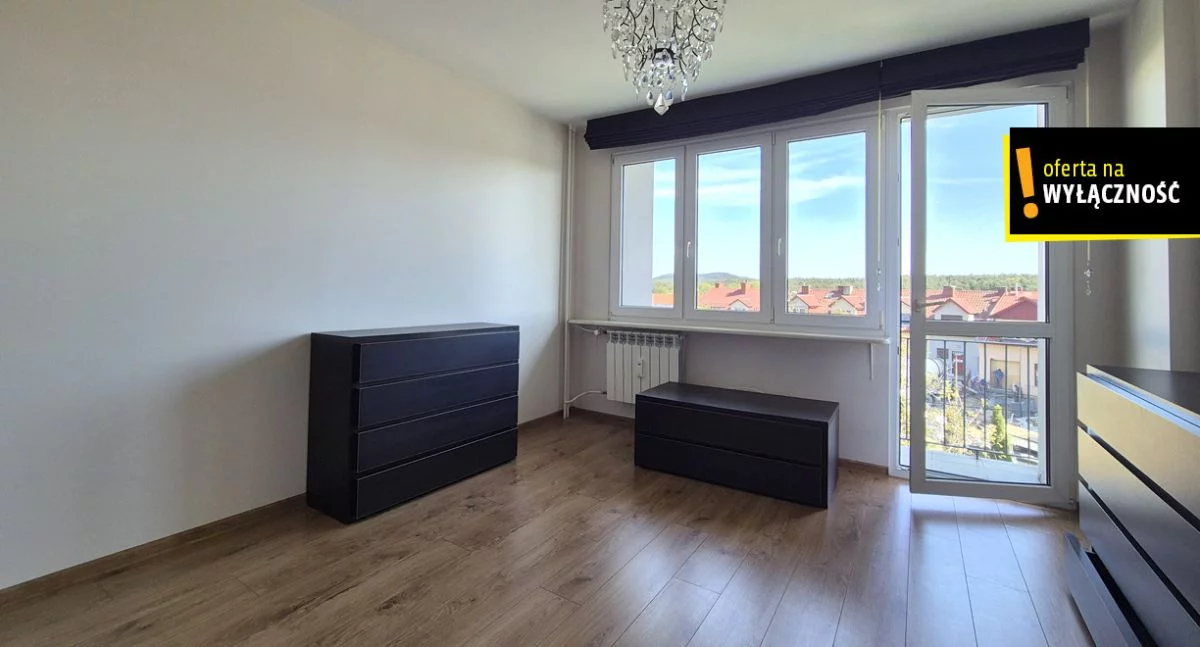 GH291031 - zdjęcie nr 0