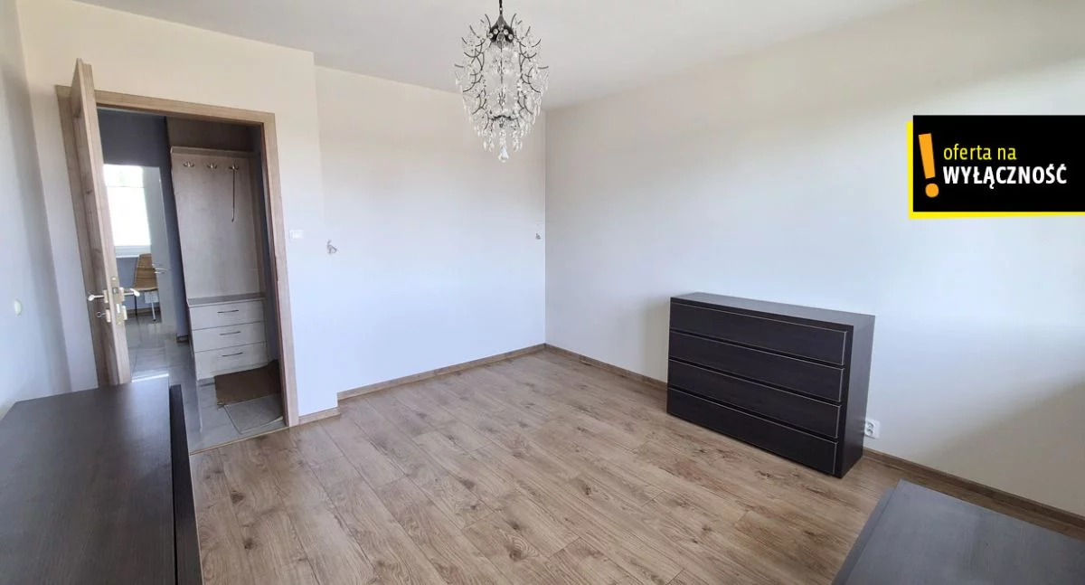 GH291031 - zdjęcie nr 1