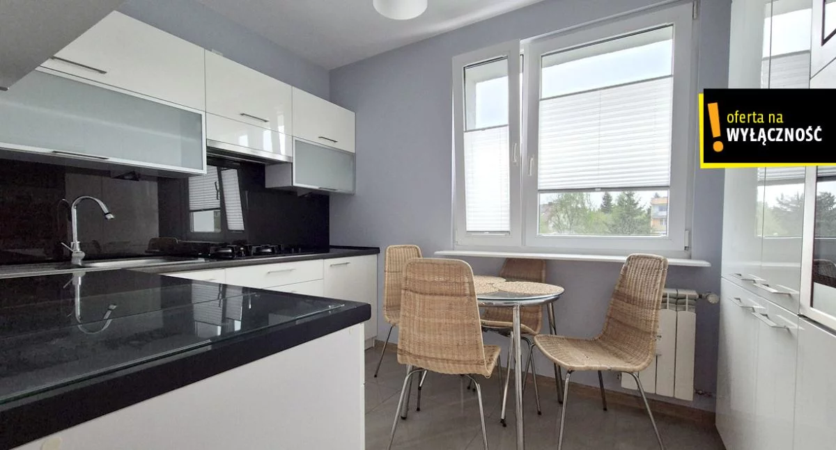 2 pokoje, mieszkanie 42,06 m², piętro 2, oferta nr , GH291031, Kielce, Dolomitowa