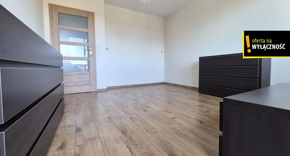 2 pokoje, mieszkanie 42,06 m², piętro 2, oferta nr , GH291031, Kielce, Dolomitowa