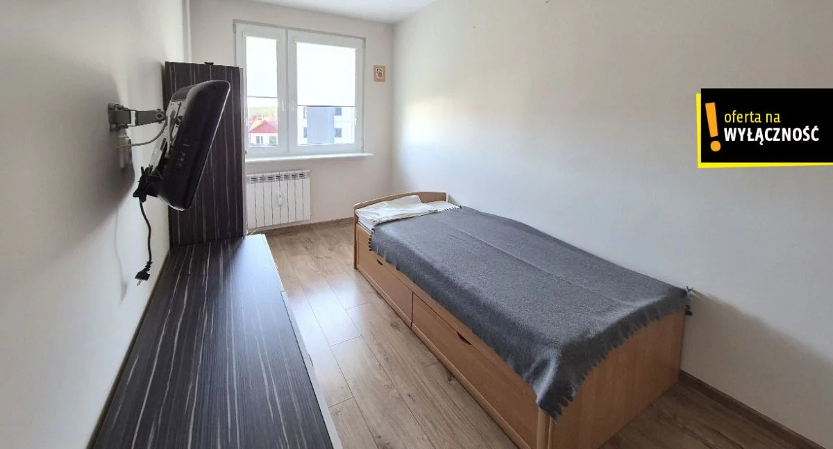 2 pokoje, mieszkanie 42,06 m², piętro 2, oferta nr , GH291031, Kielce, Dolomitowa