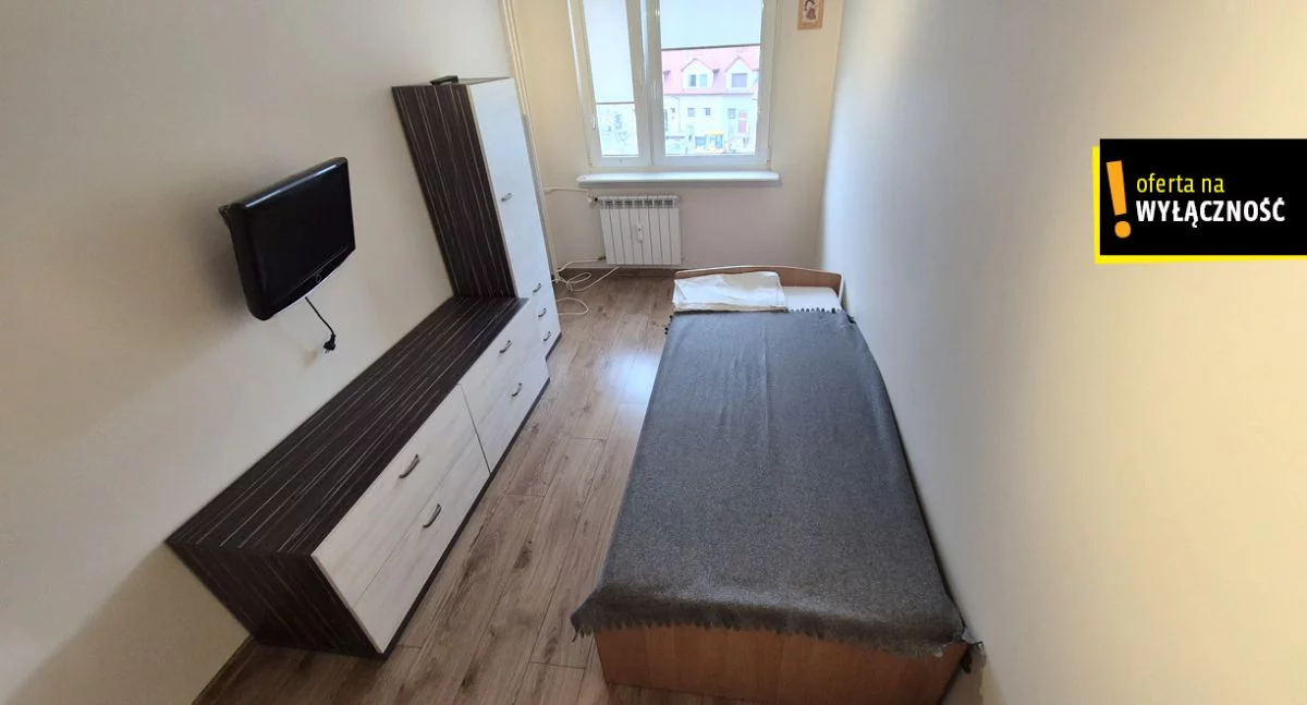2 pokoje, mieszkanie 42,06 m², piętro 2, oferta nr , GH291031, Kielce, Dolomitowa