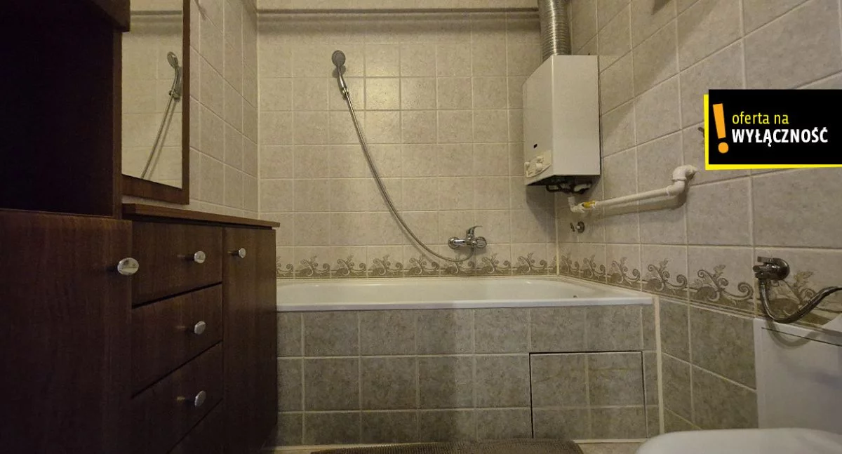 2 pokoje, mieszkanie 42,06 m², piętro 2, oferta nr , GH291031, Kielce, Dolomitowa