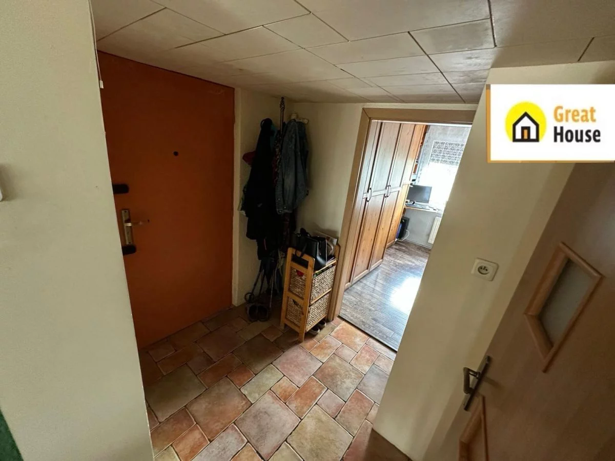 2 pokoje, mieszkanie 38,00 m², piętro 3, oferta nr , GH765176, Wodzisław Śląski, Elizy Orzeszkowej