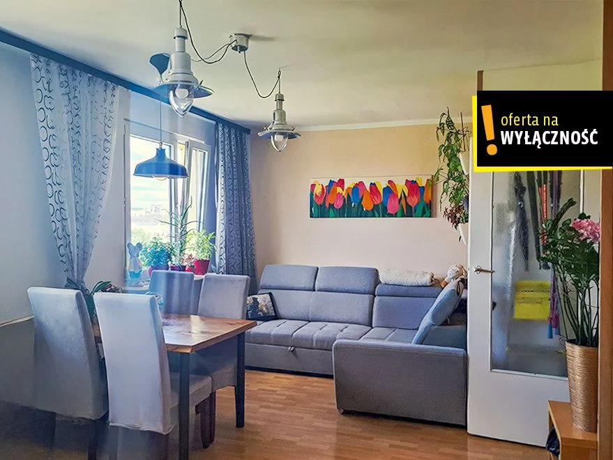 Apartamenty GH758235 Kielce Florentyny Malskiej