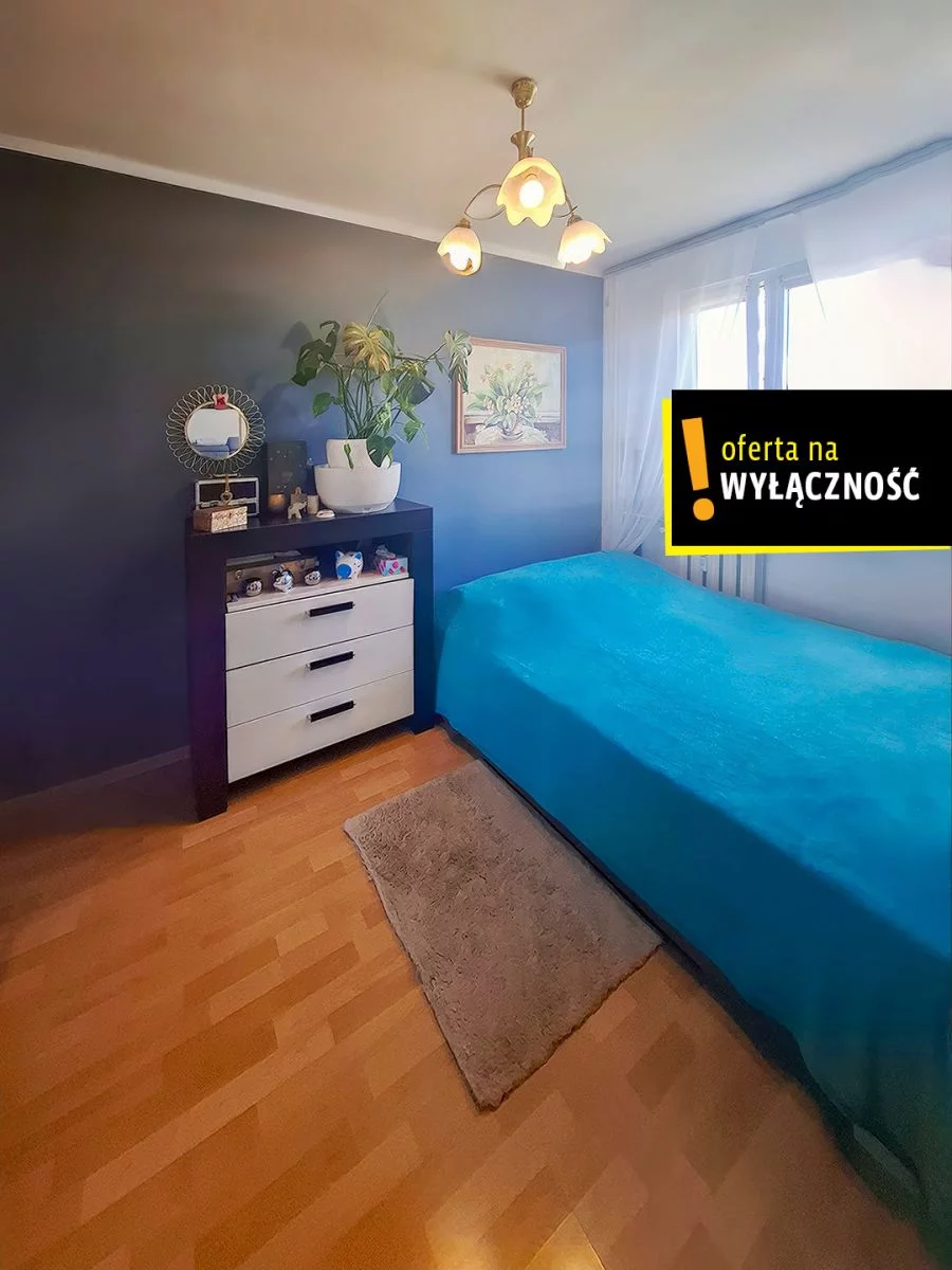 GH758235 - zdjęcie nr 4