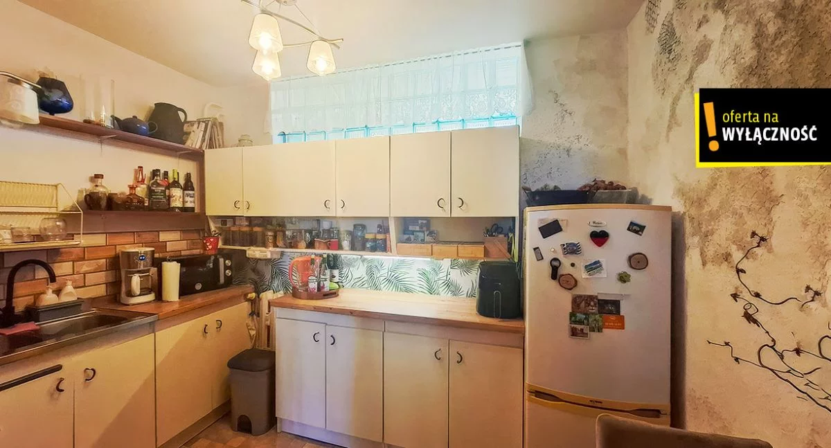 2 pokoje, mieszkanie 41,60 m², piętro 7, oferta nr , GH758235, Kielce, Florentyny Malskiej