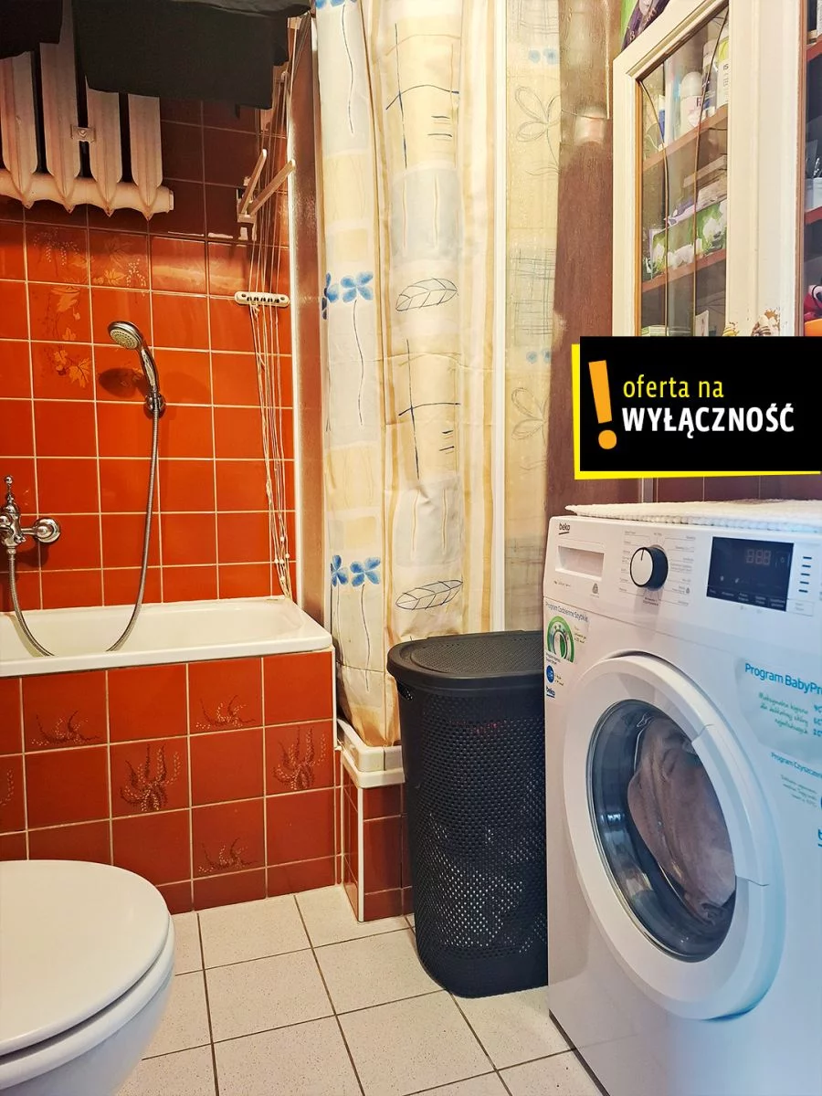2 pokoje, mieszkanie 41,60 m², piętro 7, oferta nr , GH758235, Kielce, Florentyny Malskiej