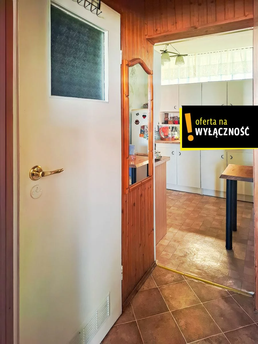2 pokoje, mieszkanie 41,60 m², piętro 7, oferta nr , GH758235, Kielce, Florentyny Malskiej