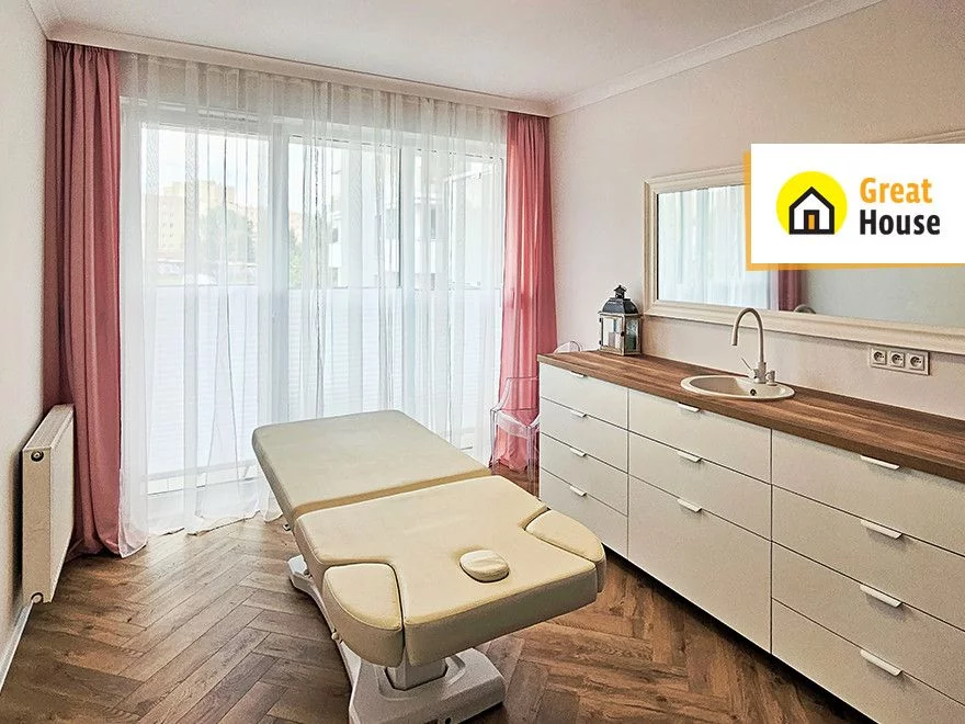 Apartamenty GH436448 Kielce Generała Władysława Sikorskiego