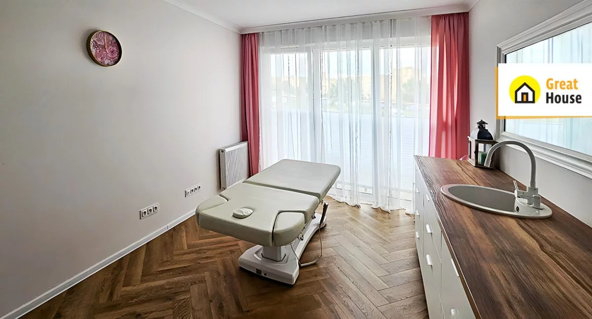GH436448 - zdjęcie nr 0