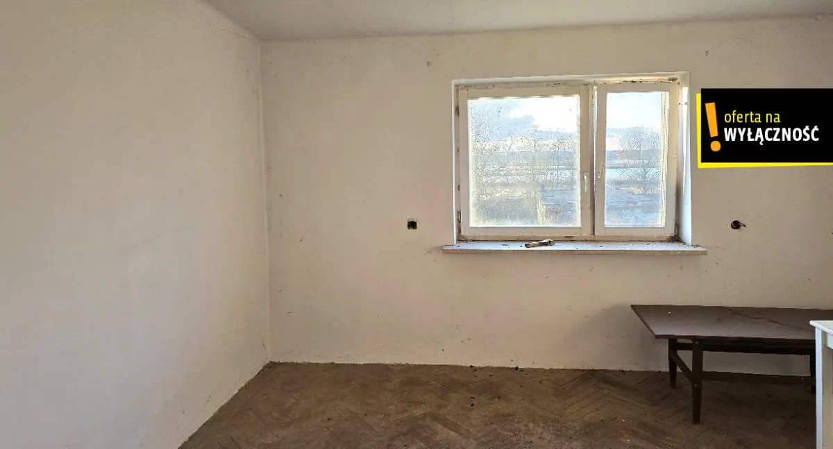 2 pokoje, mieszkanie 54,24 m², piętro 1, oferta nr , GH196268, Górki