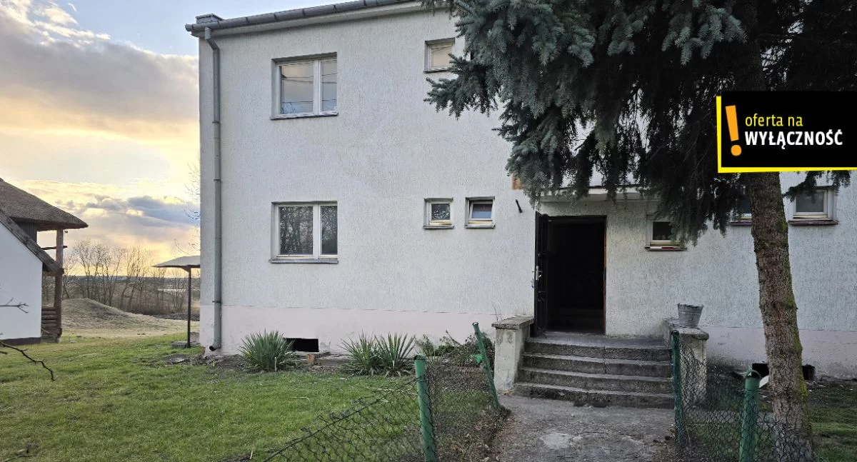 GH952142 - zdjęcie nr 0