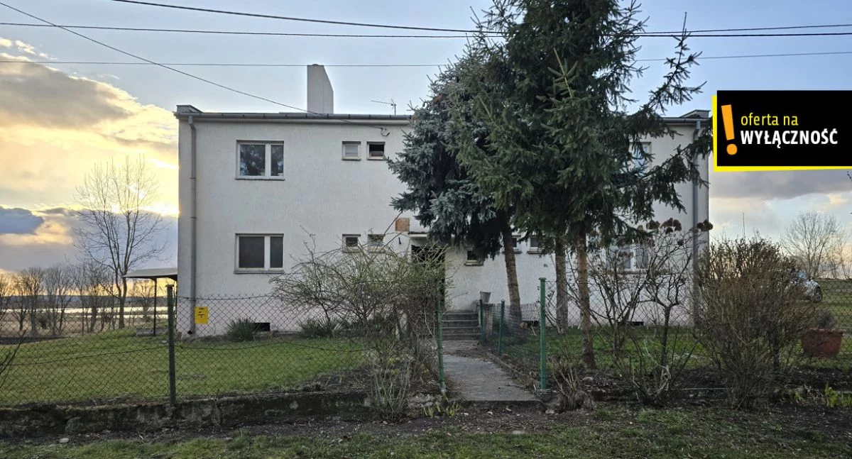 GH952142 - zdjęcie nr 1