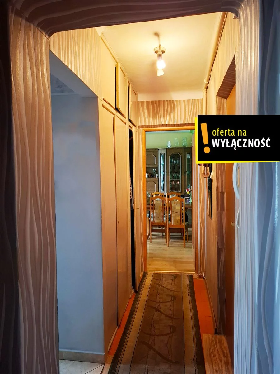 2 pokoje, mieszkanie 43,90 m², piętro 3, oferta nr , GH281514, Kielce, Grunwaldzka