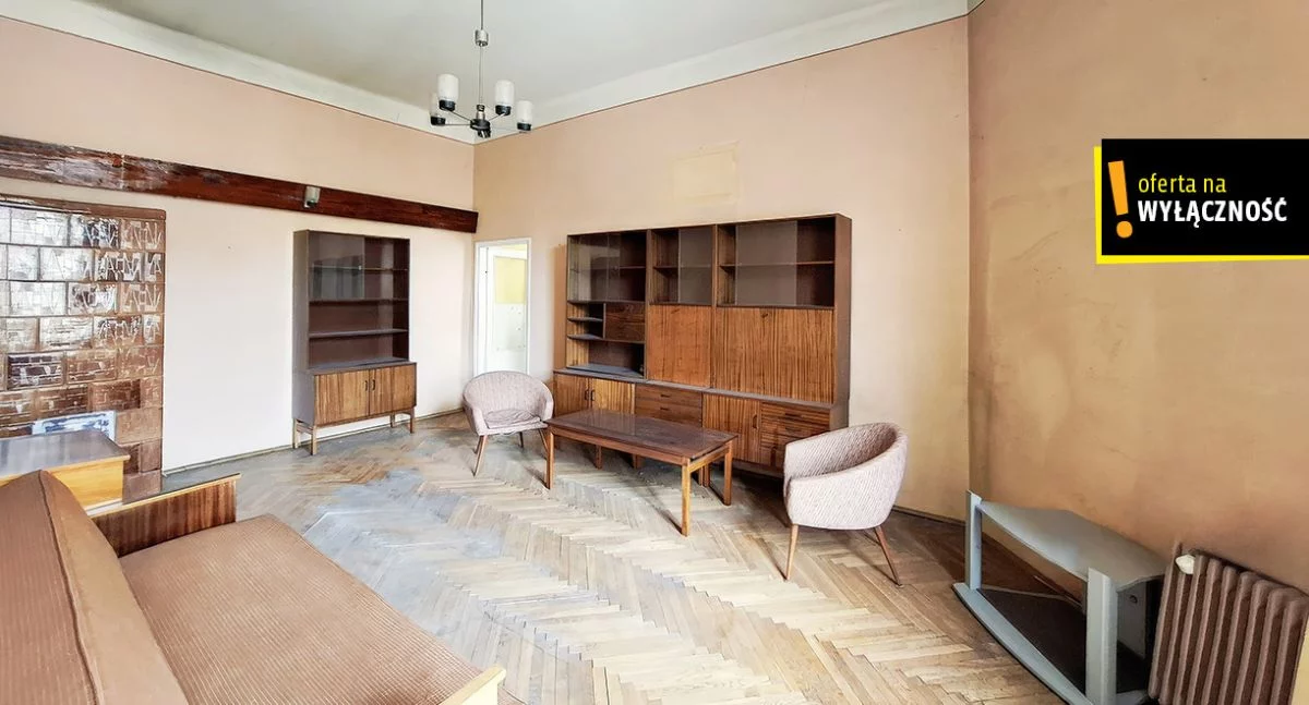 Apartamenty GH318673 Kielce Henryka Sienkiewicza