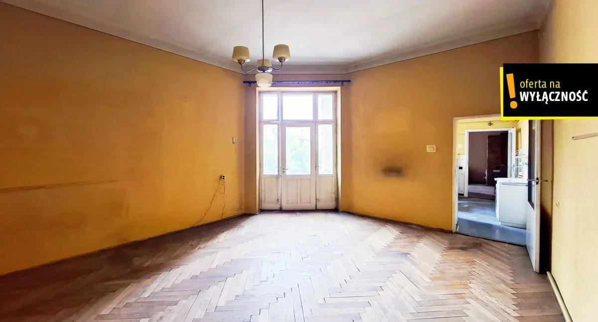 GH318673 - zdjęcie nr 3