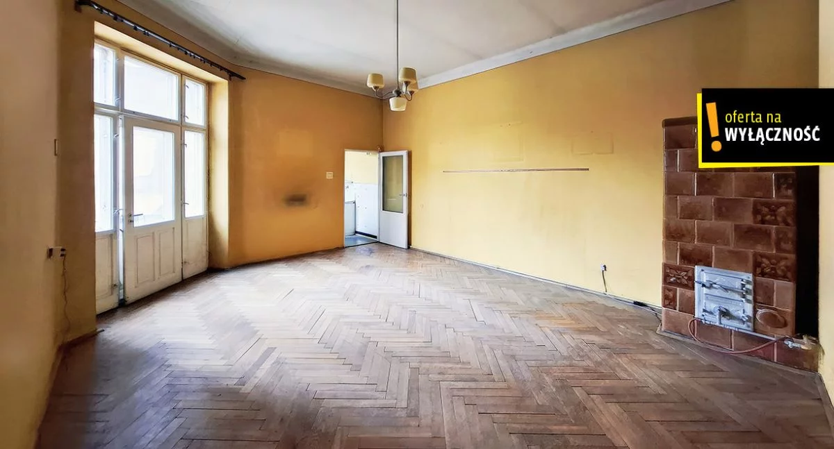 GH318673 - zdjęcie nr 4