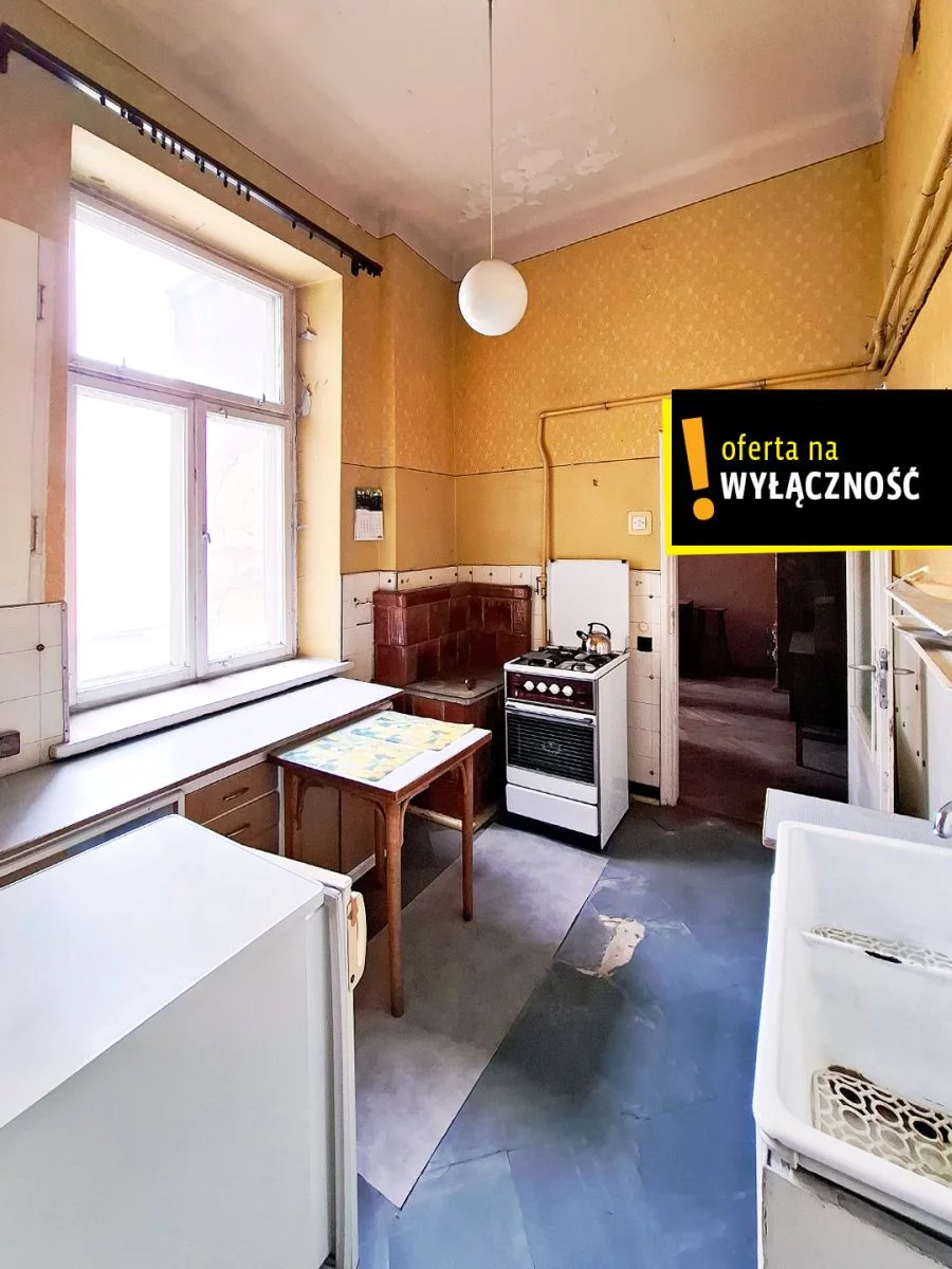2 pokoje, mieszkanie 63,00 m², piętro 2, oferta nr , GH318673, Kielce, Henryka Sienkiewicza