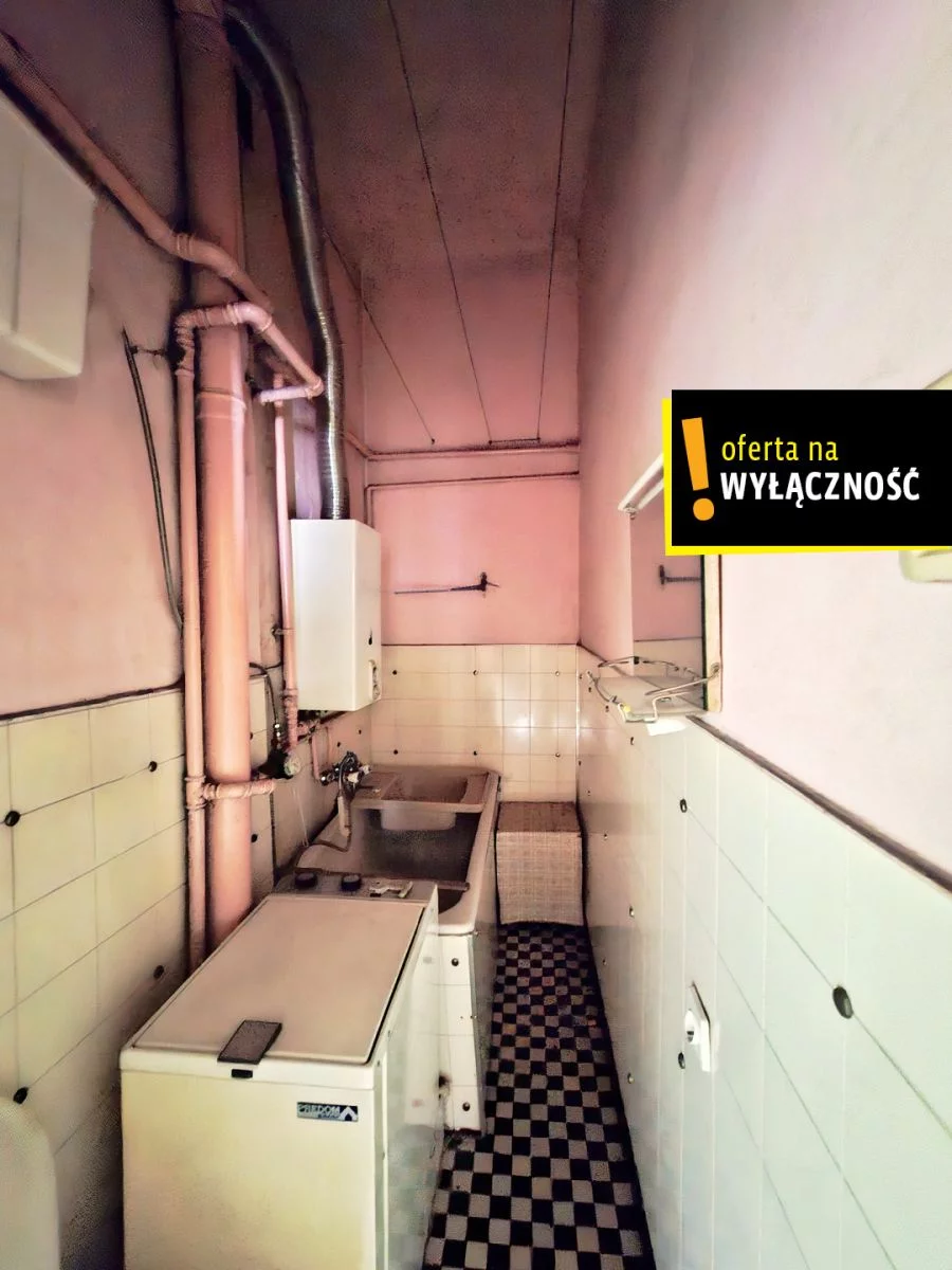 2 pokoje, mieszkanie 63,00 m², piętro 2, oferta nr , GH318673, Kielce, Henryka Sienkiewicza