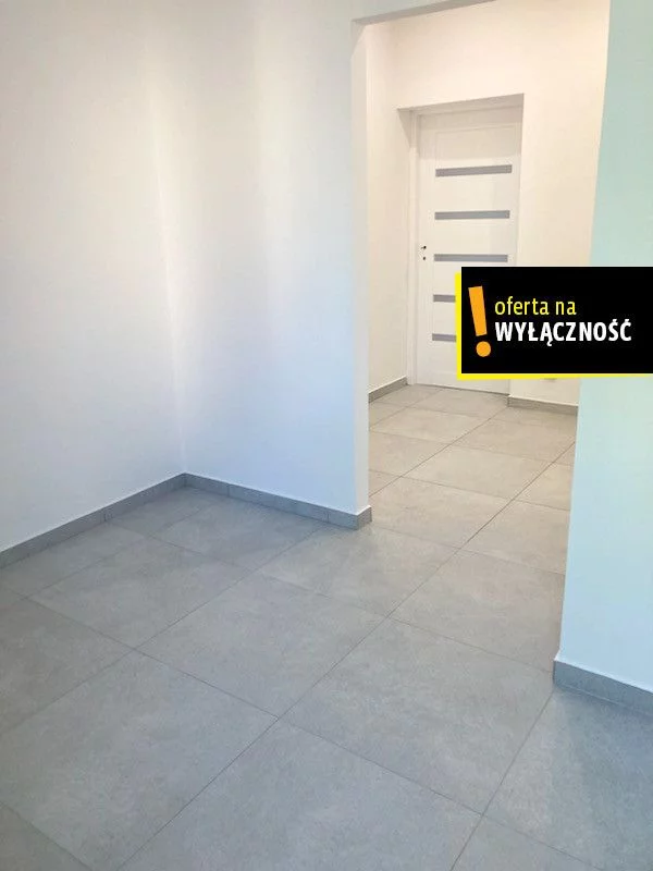 Mieszkanie dwupokojowe 53,00 m², Starachowice, Henryka Sienkiewicza, Sprzedaż