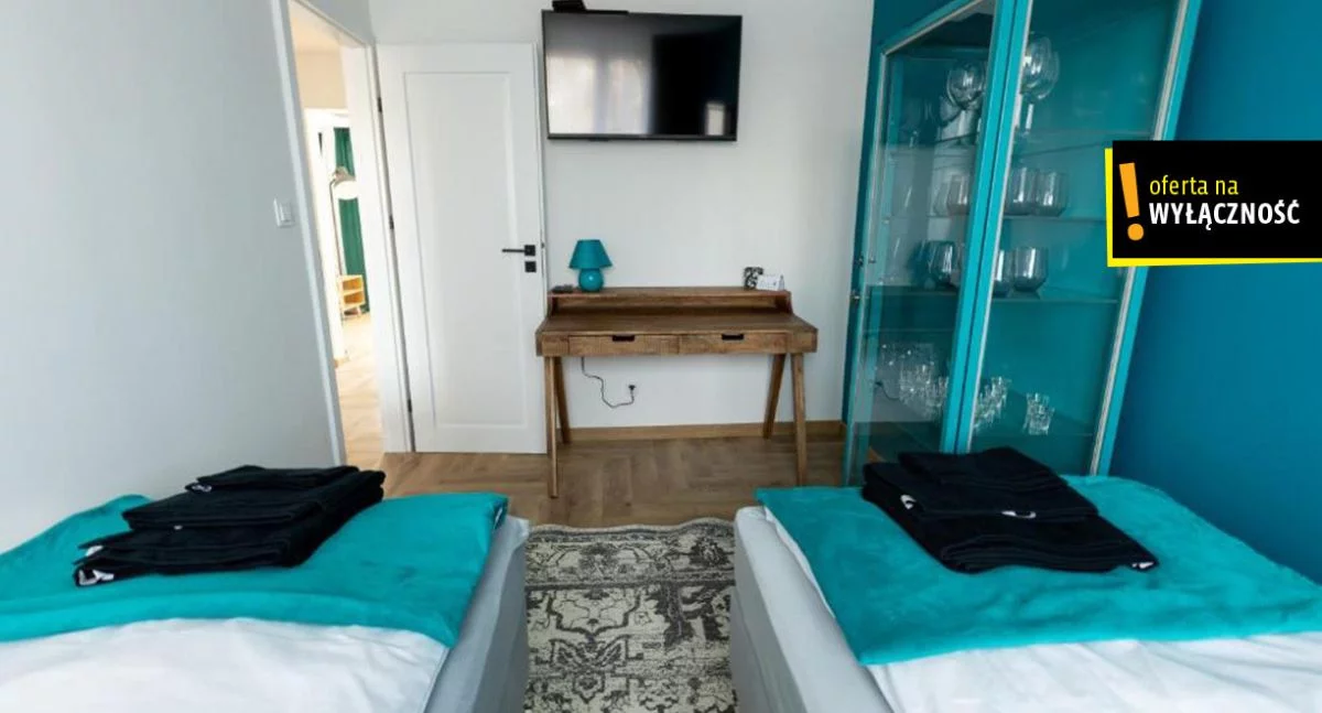 2 pokoje, mieszkanie 46,00 m², parter, oferta nr , GH527274, Kielce, Jesionowa