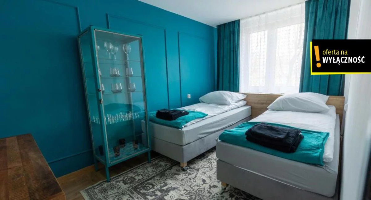 2 pokoje, mieszkanie 46,00 m², parter, oferta nr , GH527274, Kielce, Jesionowa