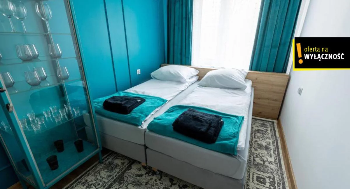 2 pokoje, mieszkanie 46,00 m², parter, oferta nr , GH527274, Kielce, Jesionowa