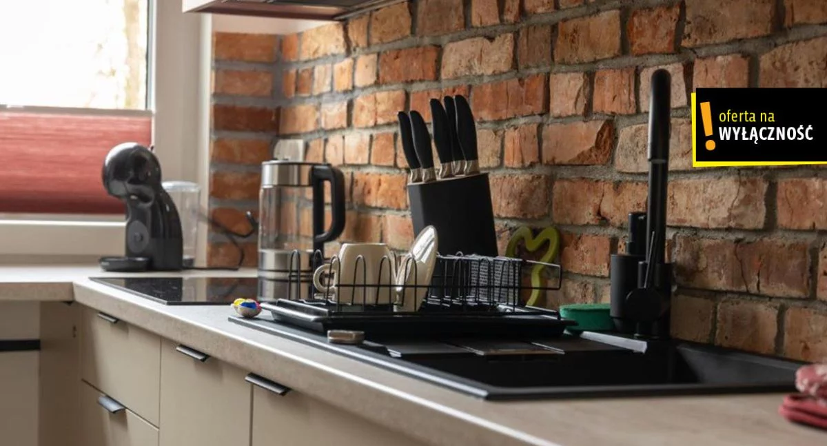 2 pokoje, mieszkanie 46,00 m², parter, oferta nr , GH527274, Kielce, Jesionowa