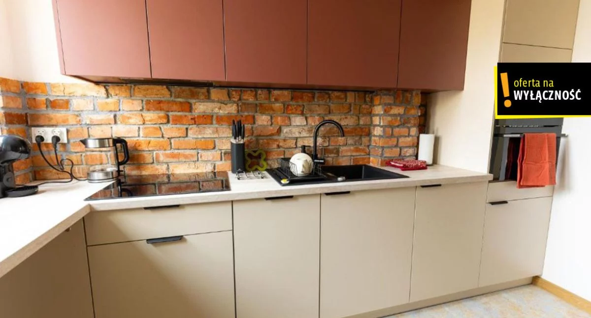 2 pokoje, mieszkanie 46,00 m², parter, oferta nr , GH527274, Kielce, Jesionowa