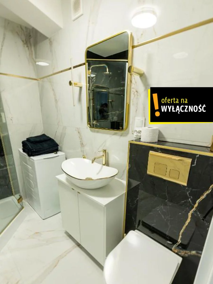 2 pokoje, mieszkanie 46,00 m², parter, oferta nr , GH527274, Kielce, Jesionowa
