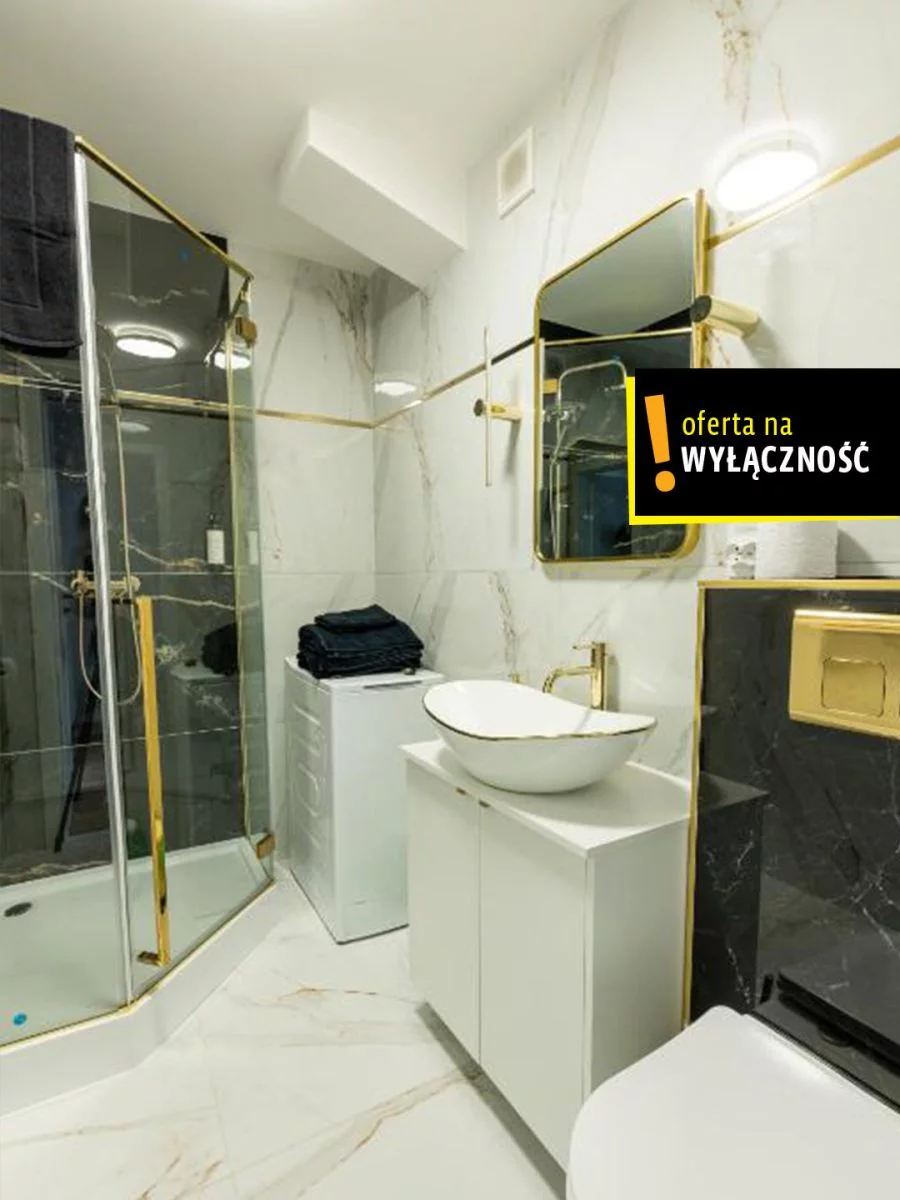 2 pokoje, mieszkanie 46,00 m², parter, oferta nr , GH527274, Kielce, Jesionowa