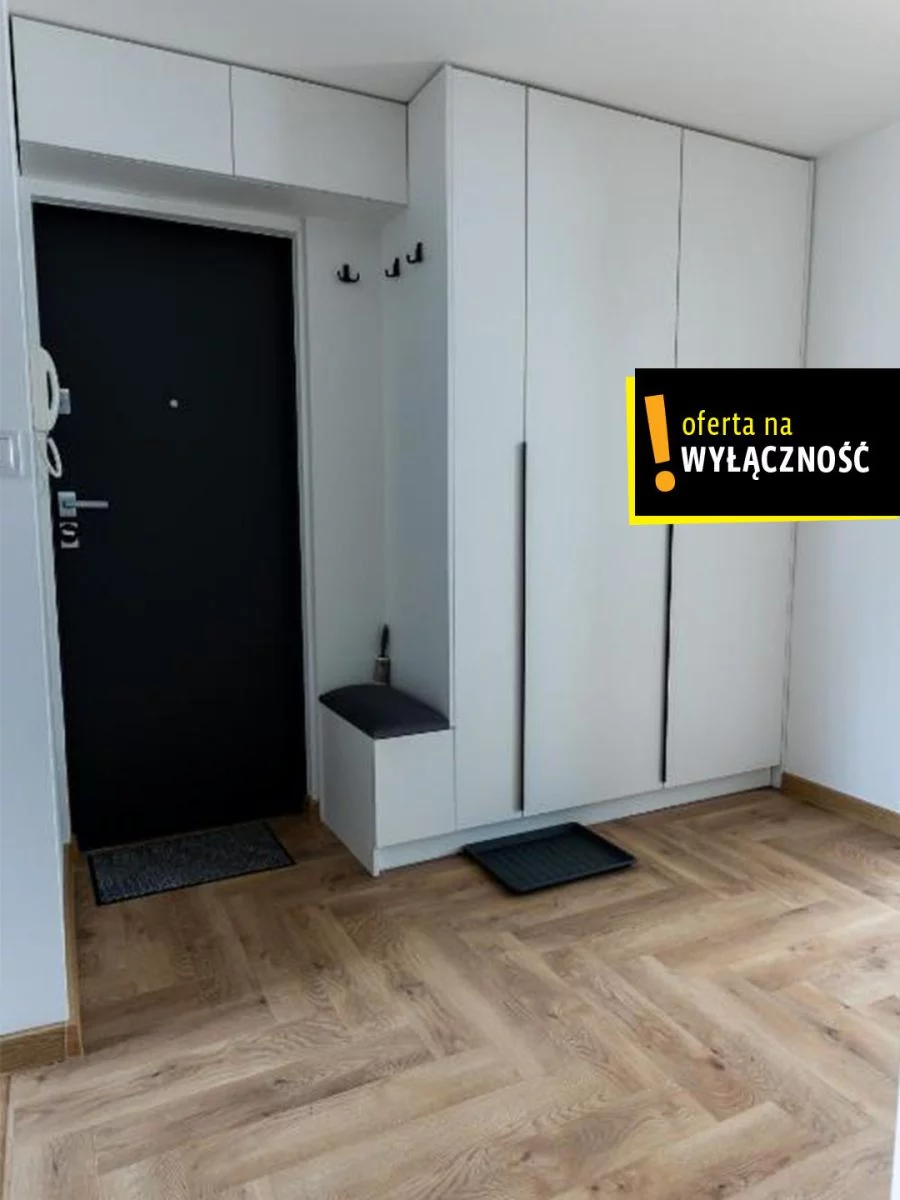 2 pokoje, mieszkanie 46,00 m², parter, oferta nr , GH527274, Kielce, Jesionowa