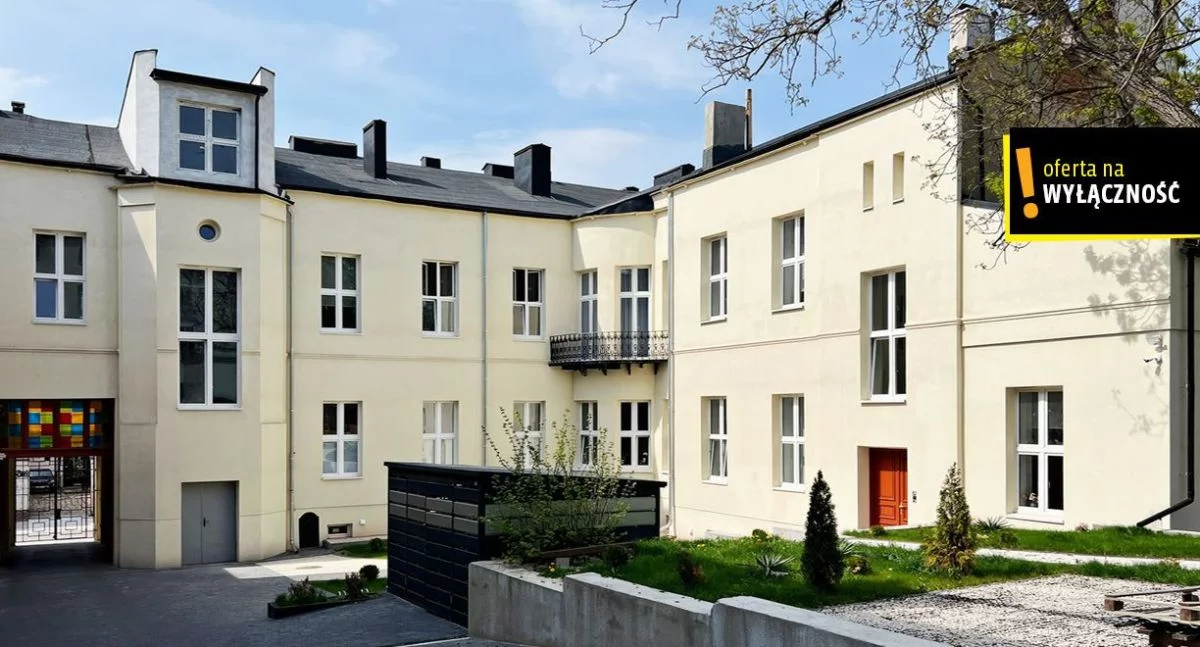 GH506104 - zdjęcie nr 0