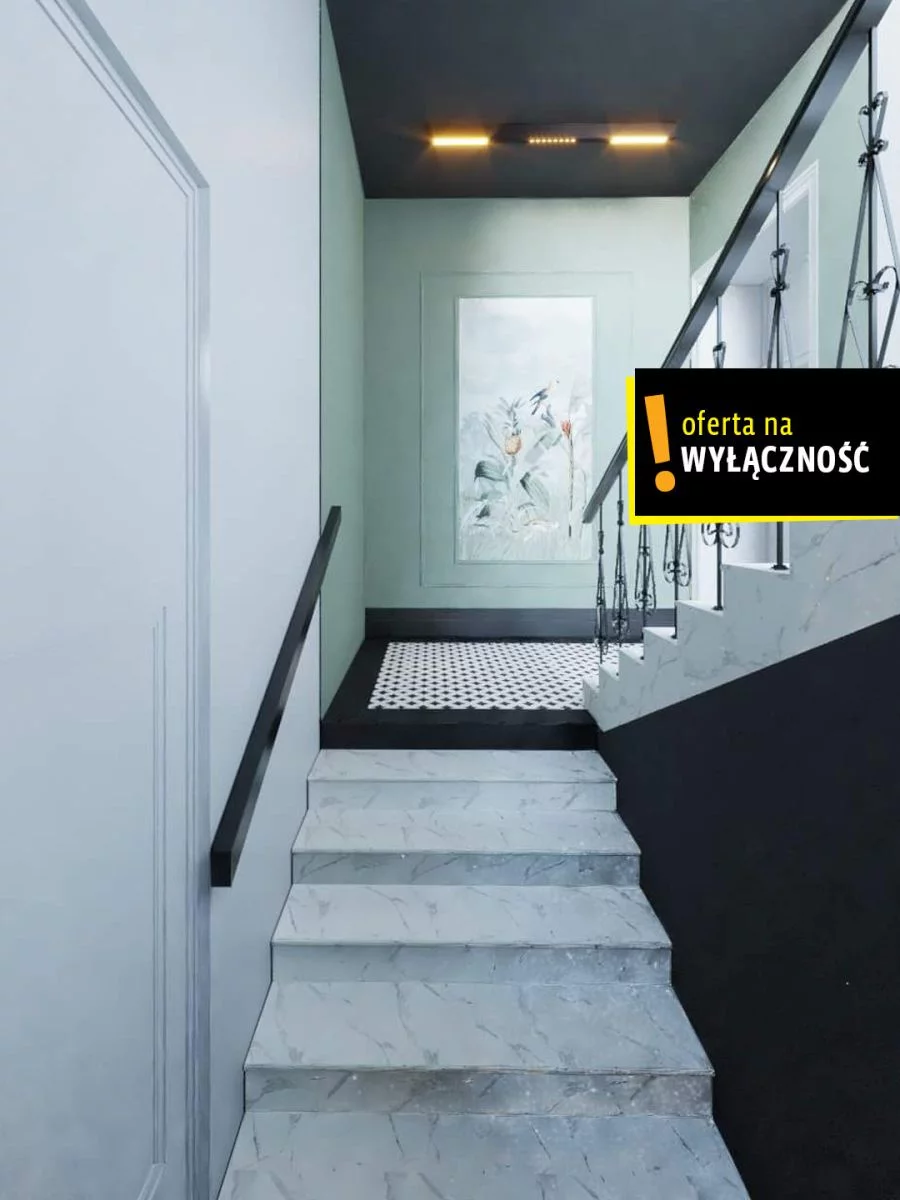 GH506104 - zdjęcie nr 4
