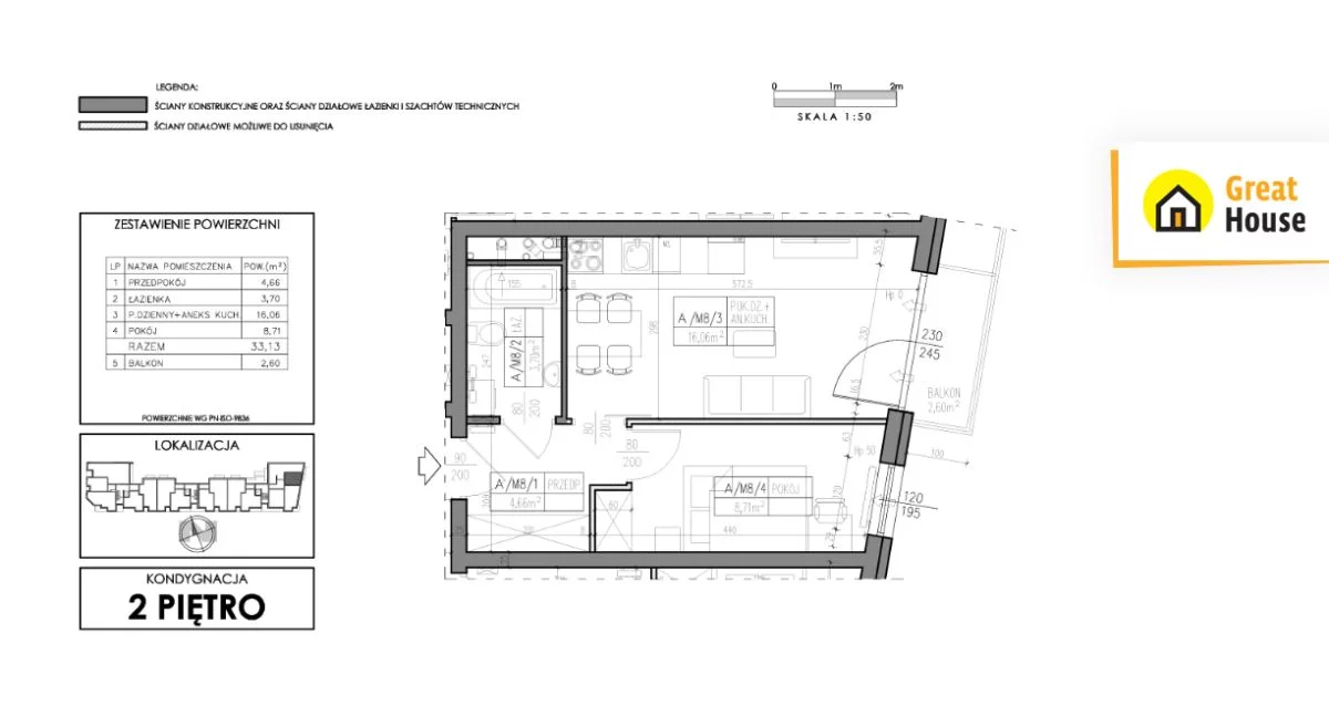 GH220548 - zdjęcie nr 0
