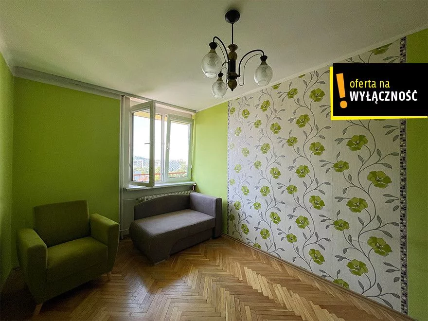 Apartamenty GH978372 Kielce Krakowska