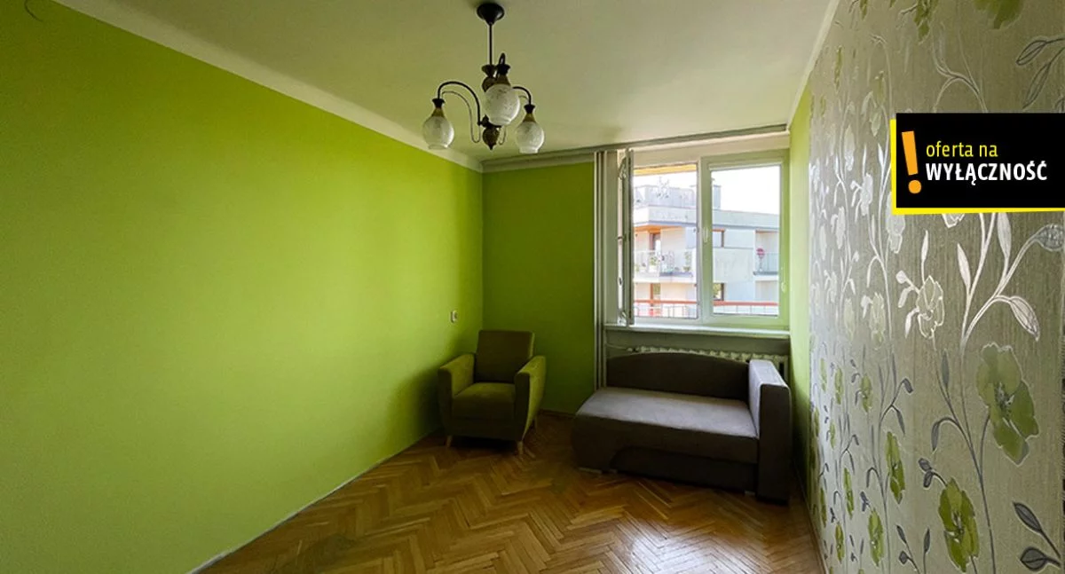 2 pokoje, mieszkanie 34,26 m², piętro 5, oferta nr , GH978372, Kielce, Krakowska