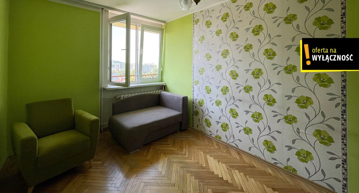 2 pokoje, mieszkanie 34,26 m², piętro 5, oferta nr , GH978372, Kielce, Krakowska