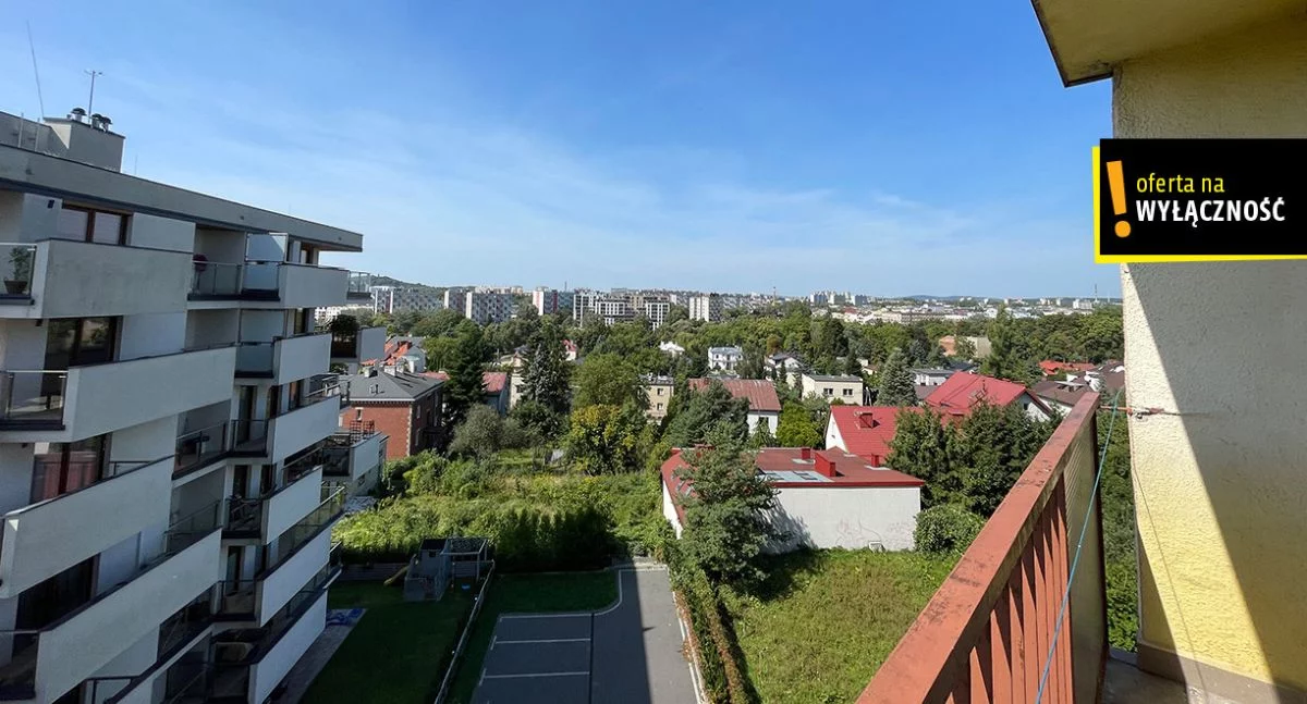2 pokoje, mieszkanie 34,26 m², piętro 5, oferta nr , GH978372, Kielce, Krakowska