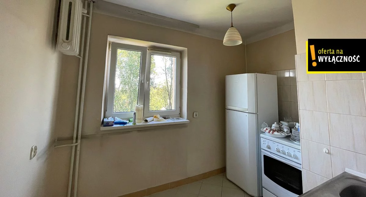 2 pokoje, mieszkanie 34,26 m², piętro 5, oferta nr , GH978372, Kielce, Krakowska