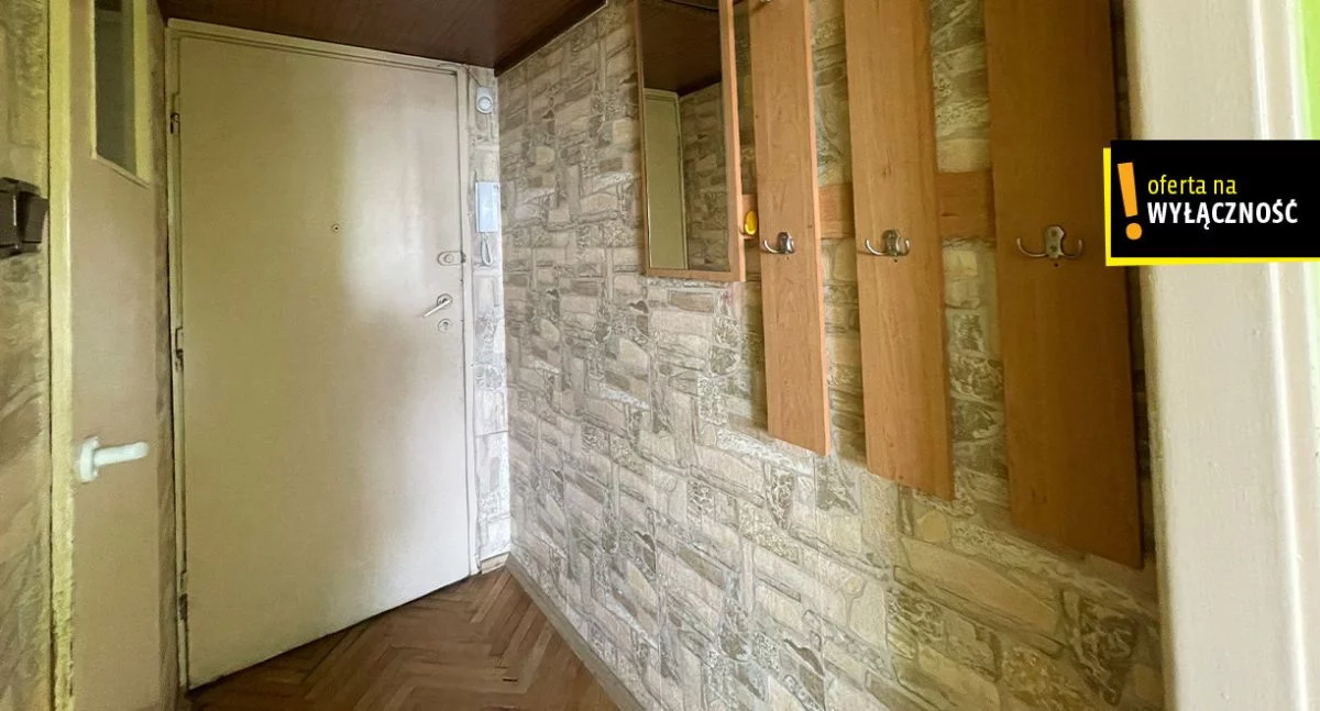 2 pokoje, mieszkanie 34,26 m², piętro 5, oferta nr , GH978372, Kielce, Krakowska