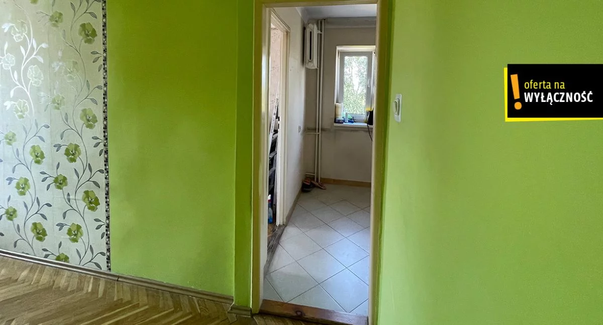 2 pokoje, mieszkanie 34,26 m², piętro 5, oferta nr , GH978372, Kielce, Krakowska