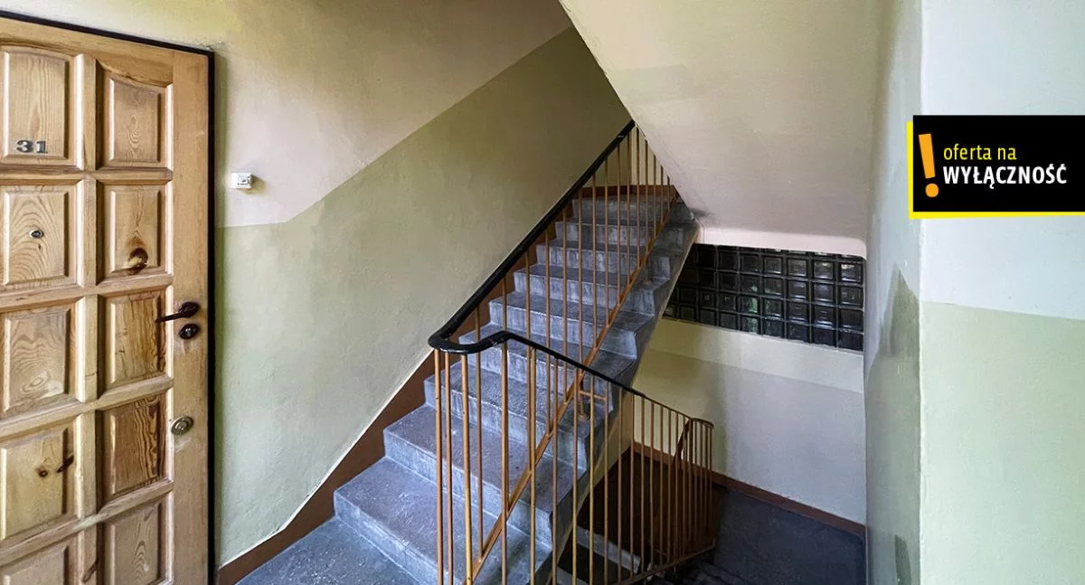 2 pokoje, mieszkanie 34,26 m², piętro 5, oferta nr , GH978372, Kielce, Krakowska