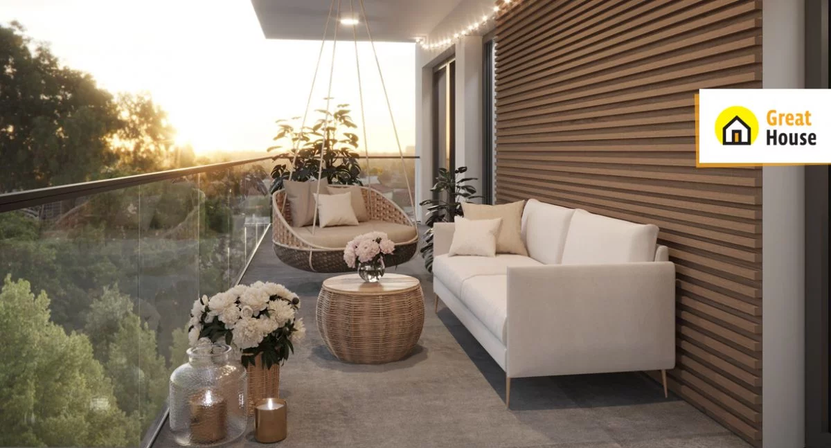 2 pokoje, mieszkanie 76,50 m², piętro 2, oferta nr , GH931278, Busko-Zdrój, Ludwika Waryńskiego