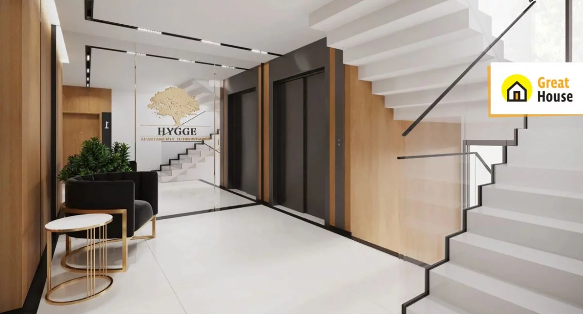 2 pokoje, mieszkanie 76,50 m², piętro 2, oferta nr , GH931278, Busko-Zdrój, Ludwika Waryńskiego
