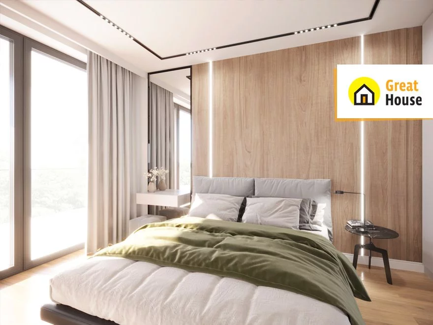 2 pokoje, mieszkanie 76,50 m², piętro 2, oferta nr , GH931278, Busko-Zdrój, Ludwika Waryńskiego